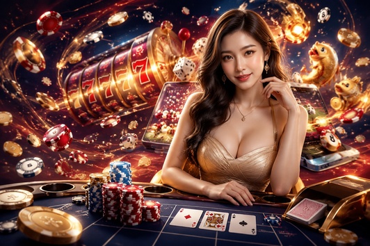 okvip7