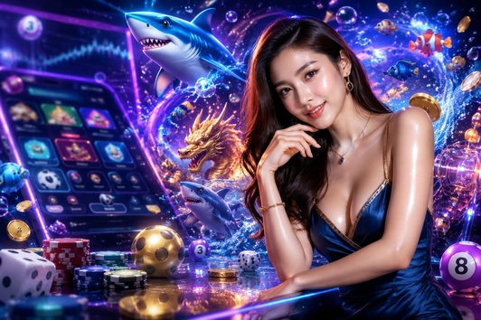 okvip7