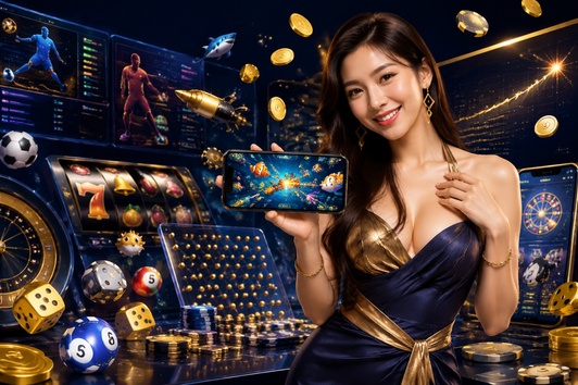 okvip7