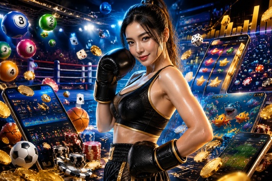 okvip7