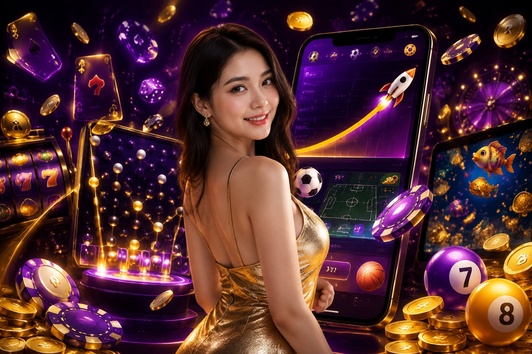 okvip7