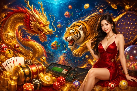 okvip7