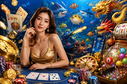 okvip7