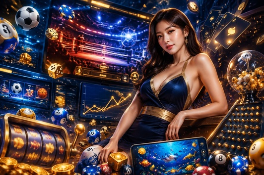 okvip7
