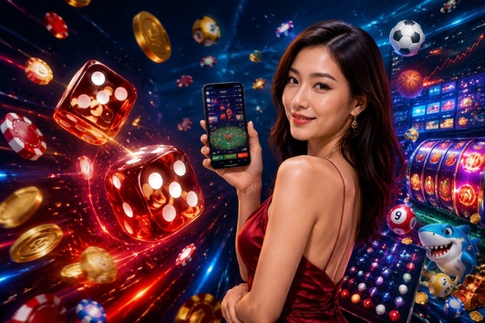 okvip7