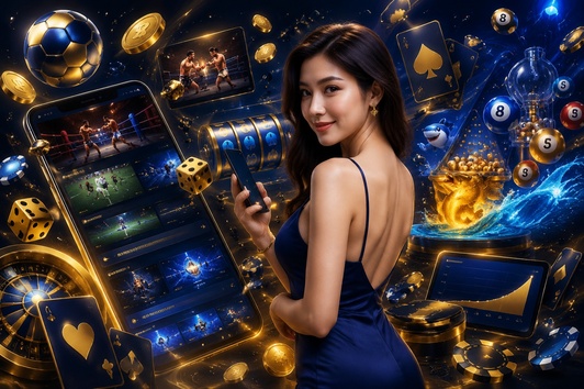 okvip7