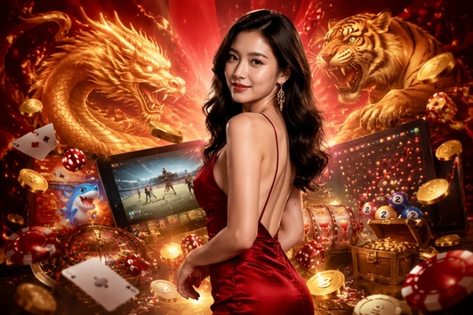 okvip7