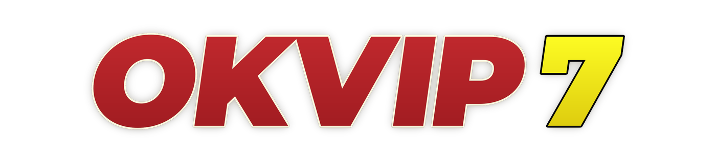 okvip7